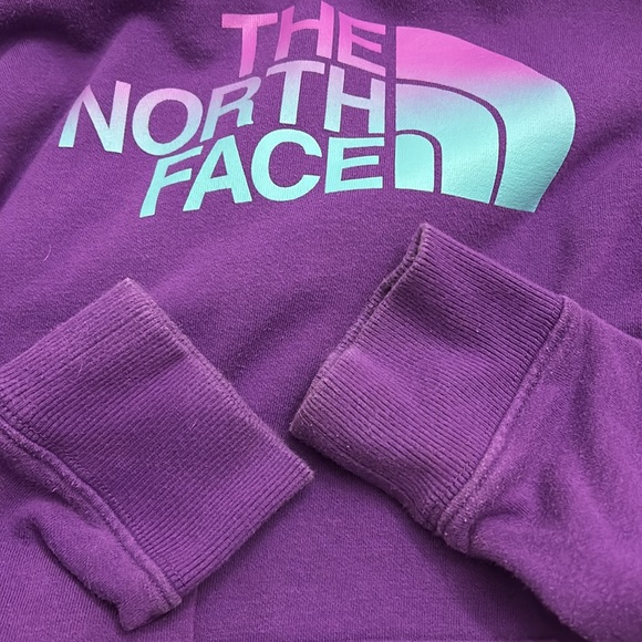 THE NOTTH FACE - Picture 4 of 4